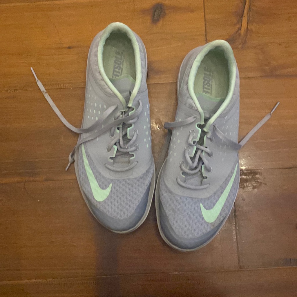 Nike Womens Shoes